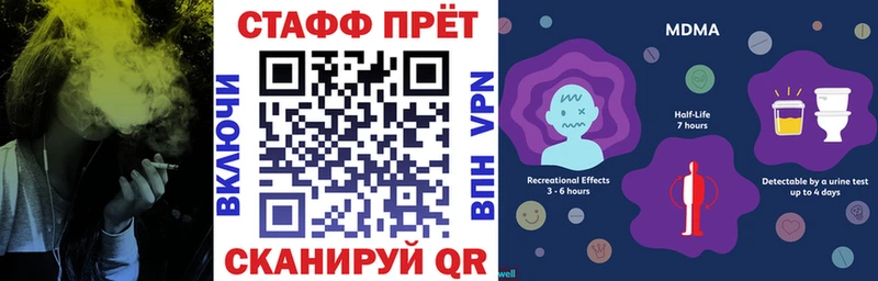 Виды наркоты Каменногорск Конопля  Меф мяу мяу 