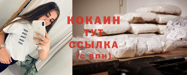 крисы Заволжск