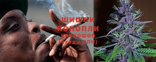 крисы Заволжск