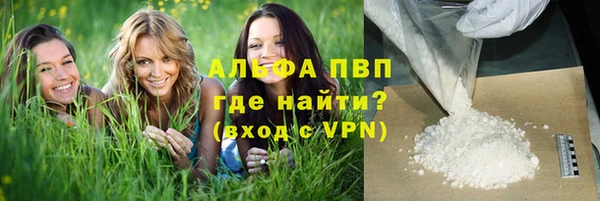 дурь Заводоуковск