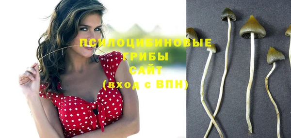 амфетамин Заволжье