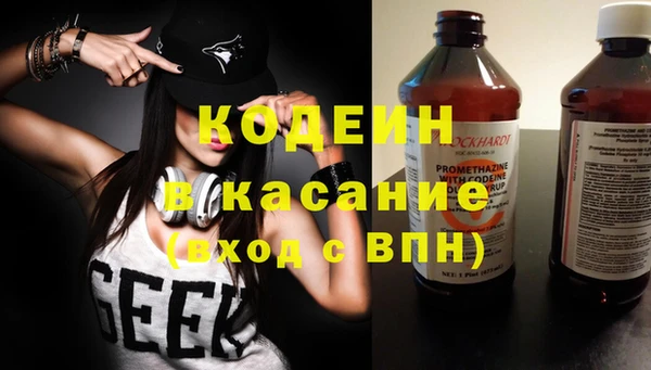 дурь Заводоуковск